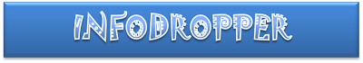 FAVICON 1