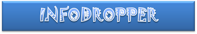 FAVICON 3